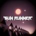 SUN RUNNER logo