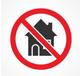 stop buy house logo