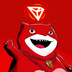 TRXPANDA logo