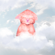 catviction logo