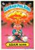 Garbage Pail Kids logo