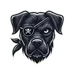 Dog Killer logo