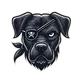 Dog Killer logo