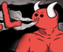 TRONBULL logo