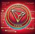 TRONP logo