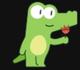 GMGN.AI logo