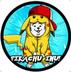 Pikachu Inu logo