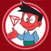 SUNEO logo