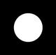 White Circle logo