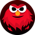 ELMO logo