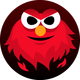 ELMO logo