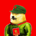 TOPDOG logo