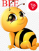 BEE TRON logo