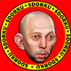 DORKUSUN logo