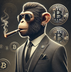 gambling king logo