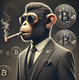 gambling king logo