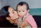 Baby JSUN logo