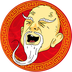 AMAZTRON logo