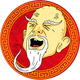 AMAZTRON logo