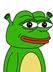 Sun Shrek logo