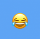 SunMemeFacewithTears logo