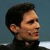 $Durov on Tron logo