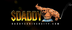 SUNDADDY logo
