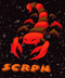 Scorpion pump logo