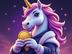 UNICORN logo