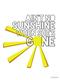 Sunshine logo