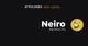 NeiroCTO logo