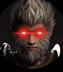 LazerWuKong logo
