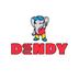 Dendy Coin logo
