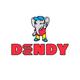 Dendy Coin logo