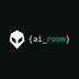 AI_ROOM logo