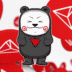 Tronbeary logo