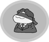 BlackPaik logo