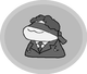 BlackPaik logo
