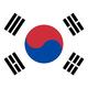 Korea logo