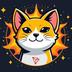 SUNCAT logo