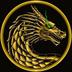Ryujin  logo