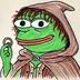 Froggo logo