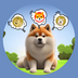 TRINU logo