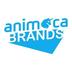 Animoca brands logo