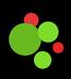 Crypto Bubbles logo
