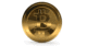 TronBiT logo
