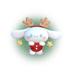 cutie logo