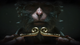 SunWuKong Wif logo