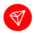NORT logo