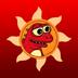 SUNSPIKE logo